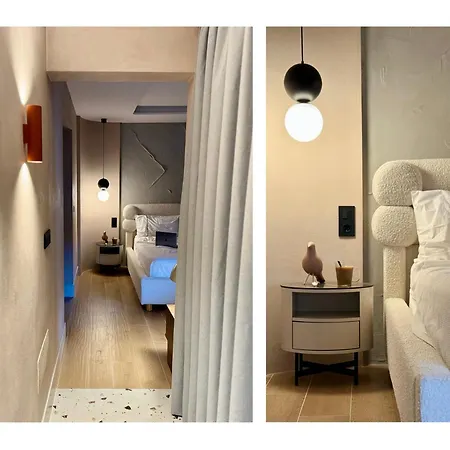 Apartment Canaryislandshost L Tierra Nazaret